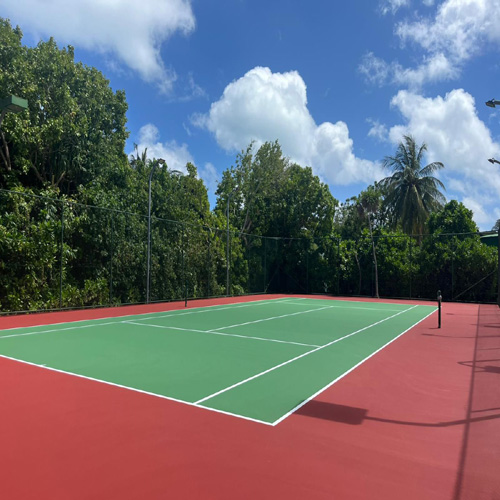 akrilik-kort-boyası