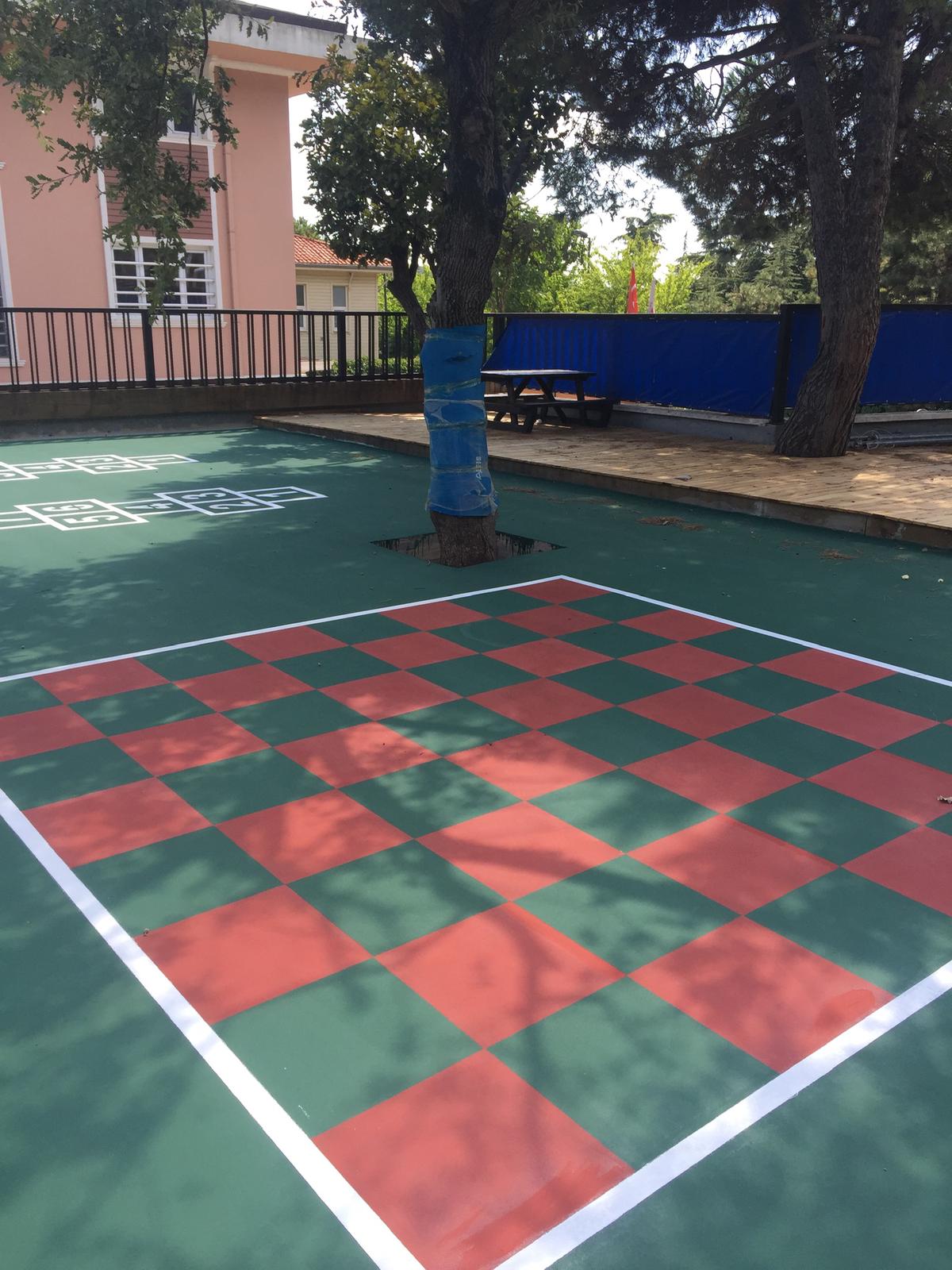 akrilik-oyun-çizgileri