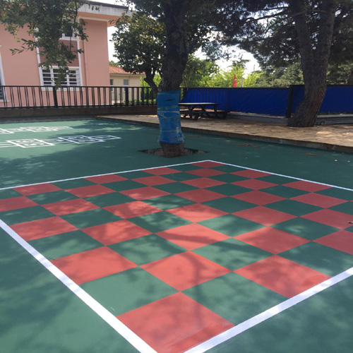 akrilik-oyun-çizgileri