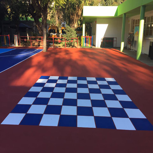 akrilik-zemin-kaplama