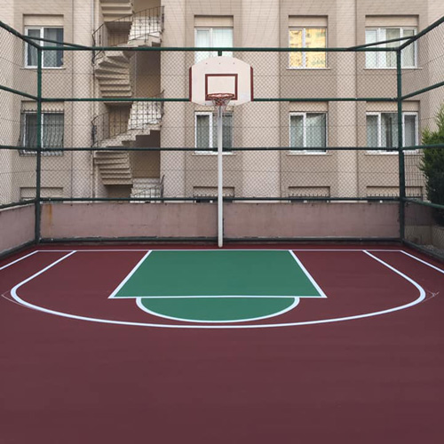 akrilik-basketbol-sahası