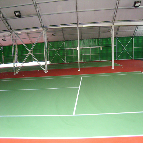 akrilik-zemin-kaplama-maliyeti-b-9