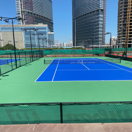 akrilik_tenis_kortu