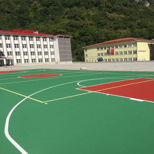 akrilik_zemin_fiyatı