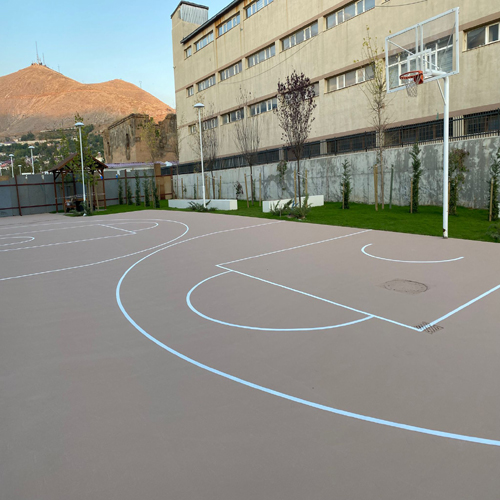 basketbol-saha-zemini