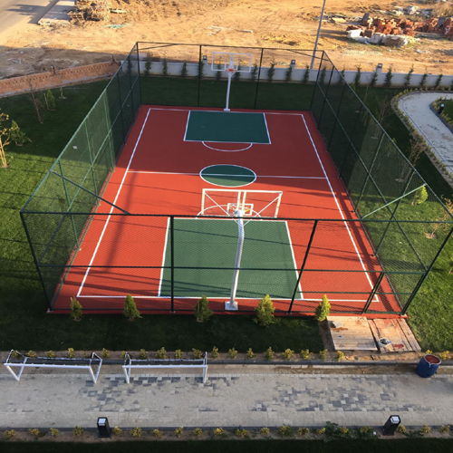 basketbol-sahası-boyası