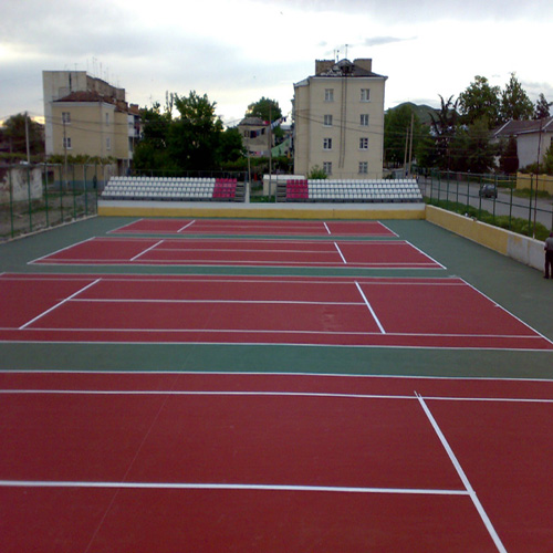 akrilik_cushion_kaplama