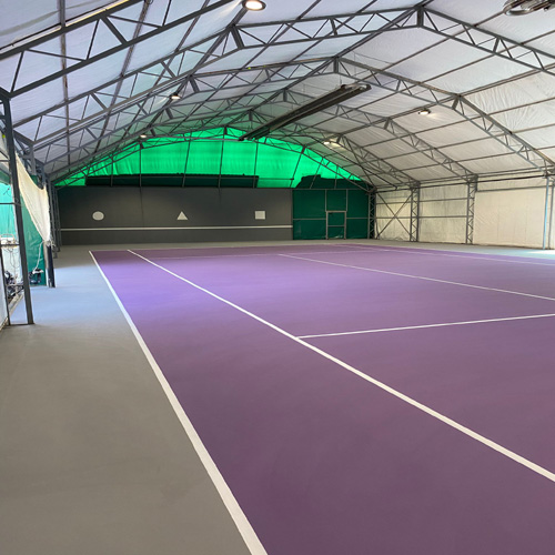 sertifikalý_akrilik_zemin