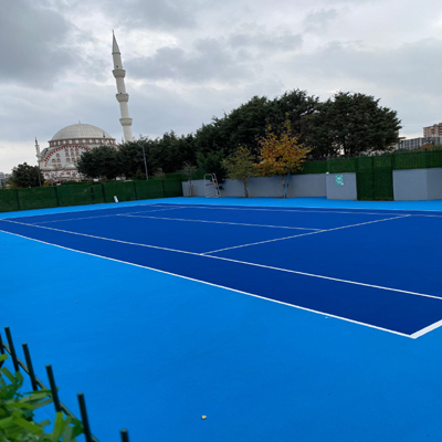 tenis-kortu-boyama