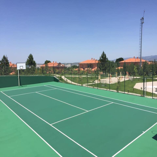 tenis_kortu_boyası