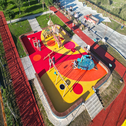 epdm-zemin-13