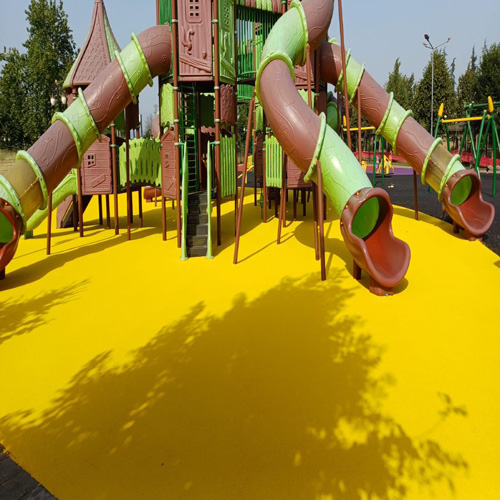epdm-zemin-fiyatları-2