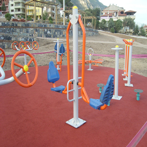 epdm-zemin-fiyatları-8