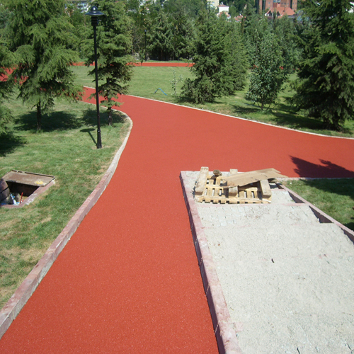 epdm-zemin-kaplama-maliyeti-b-9