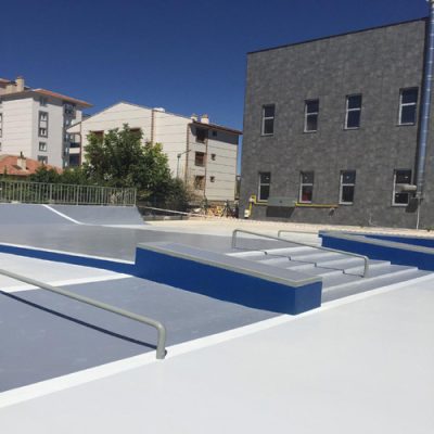 akrilik-bisiklet-yolu