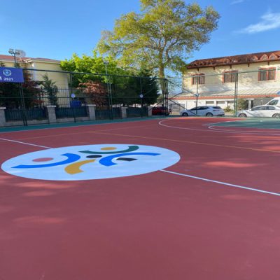 akrilik-kaplama-sartnamesi