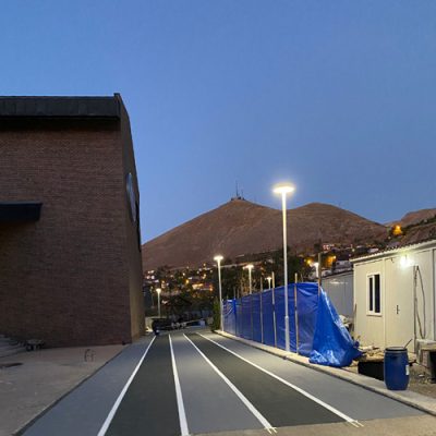 akrilik-okul-bahçesi