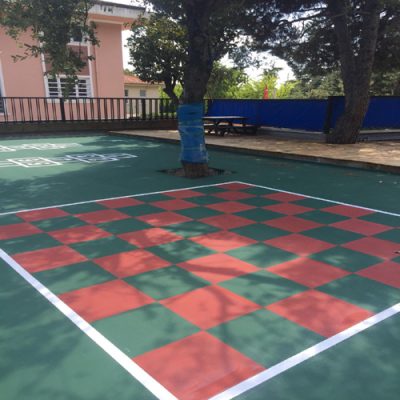 akrilik-oyun-çizgileri