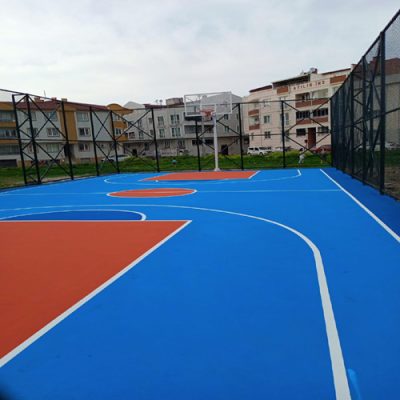 akrilik-saha-boyası