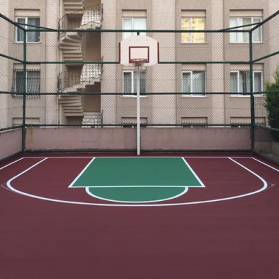 akrilik-basketbol-sahası