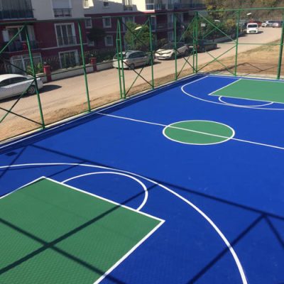 akrilik-basketbol-sahası