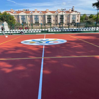 akrilik-zemin-boyası