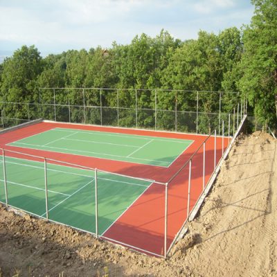 akrilik-zemin-kaplama-maliyeti-b-4