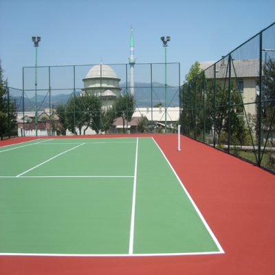 akrilik-zemin-kaplama-maliyeti-b-5