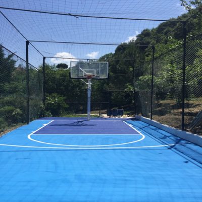 akrilik_basketbol_zemini