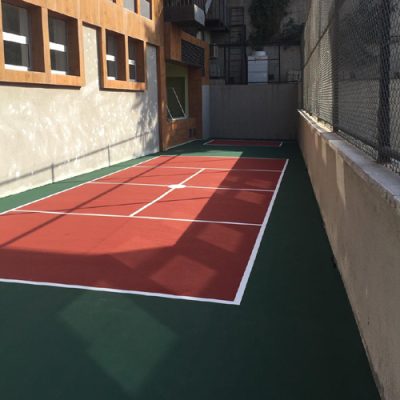 akrilik_cushion_fiyatları