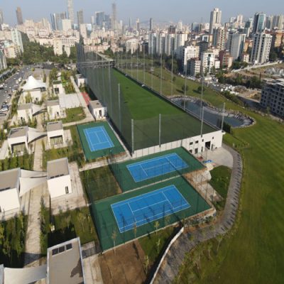 akrilik_cushion_kaplama