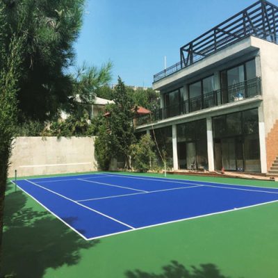 akrilik_kort_malzemesi