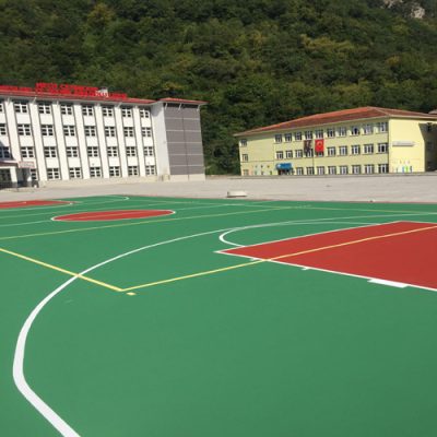 akrilik_zemin_fiyatı