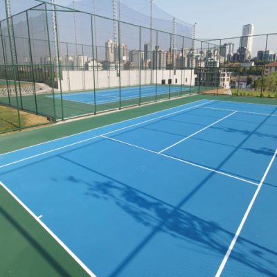 akrilik_zemin_maliyeti