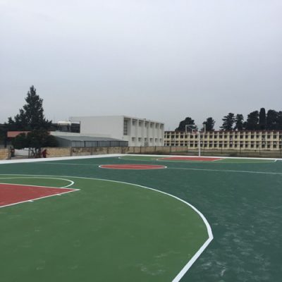 basketbol_sahası_kaplamas