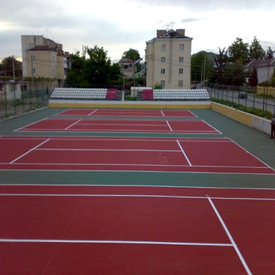 akrilik_cushion_kaplama