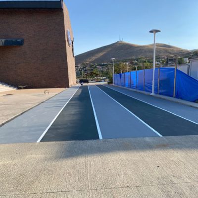 okul-bahçesi-boyama