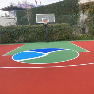 özel-tenis-kortu-yapımı