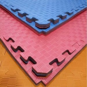 tatami-1