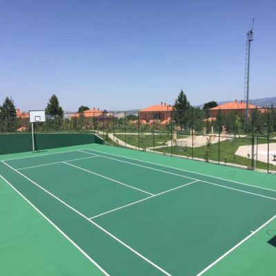 tenis_kortu_boyası